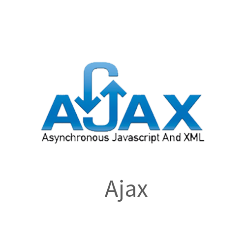 AJAX
