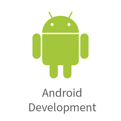 Android-Development