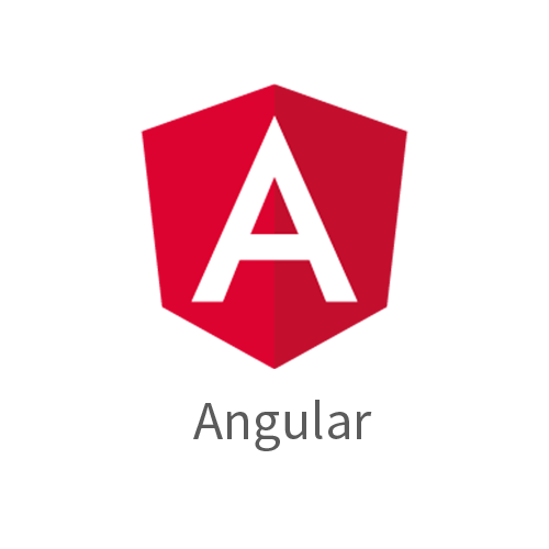 Angular