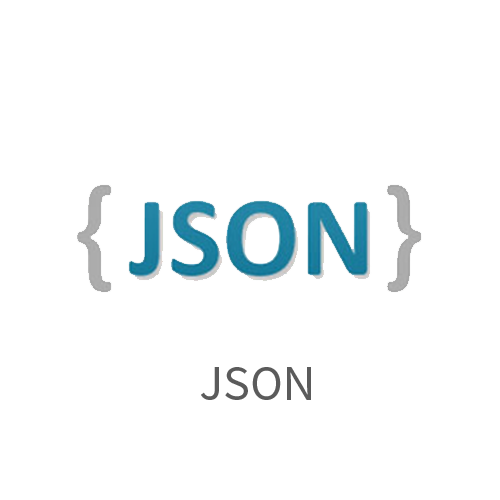 JSON