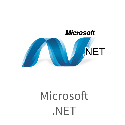 Microsoft_net