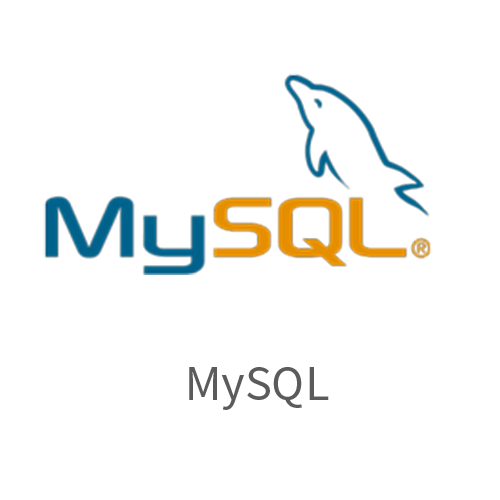 Mysql