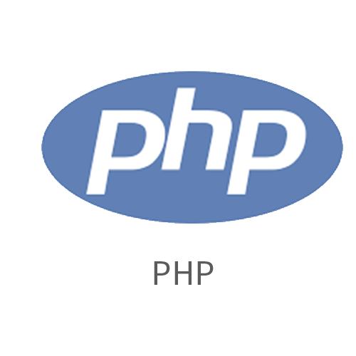 PHP