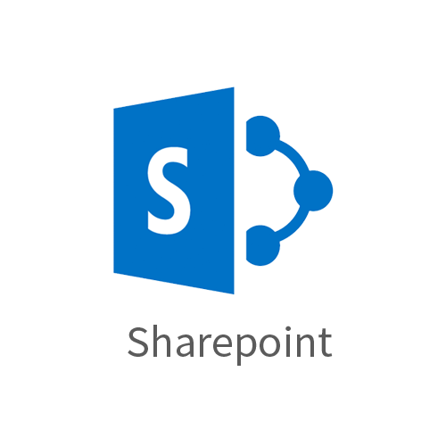 Sharepoint