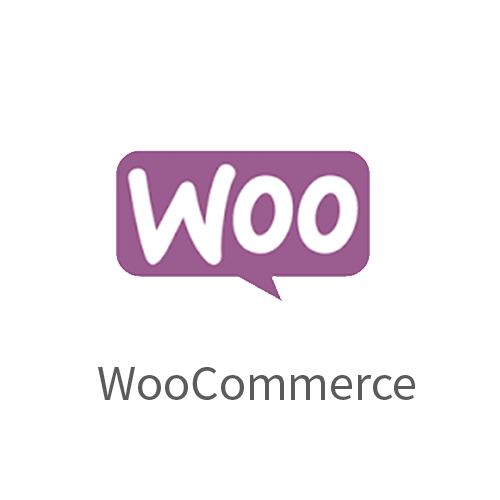 WooCommerce