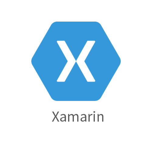 Xamarin