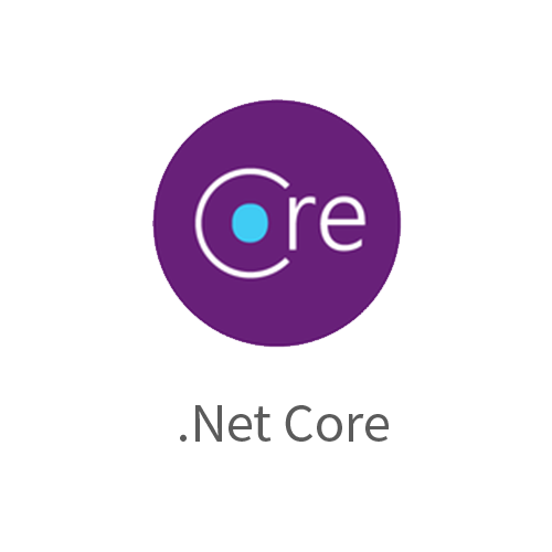 dot-net-core