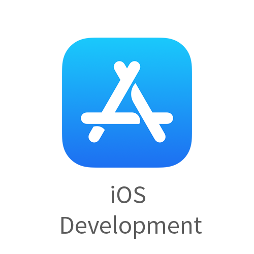 iOS-developement