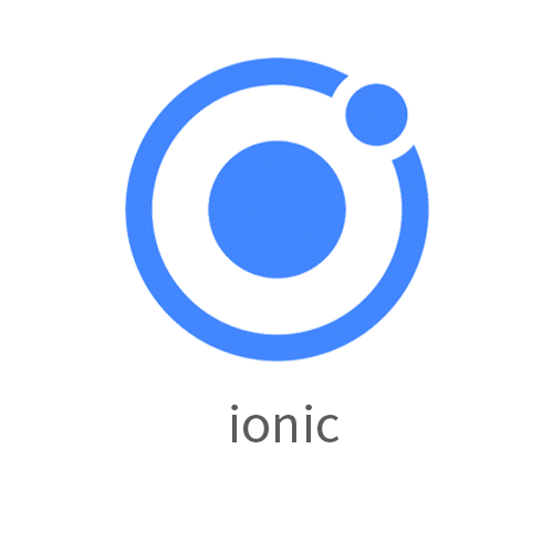 ionic