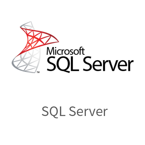 sql-server