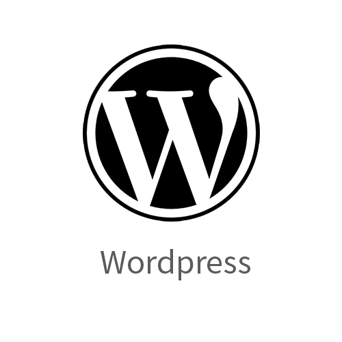 wordpress